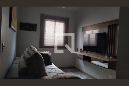 Casa à venda com 3 quartos, 180m² em Residencial Dois (Tambore), Santana de Parnaíba