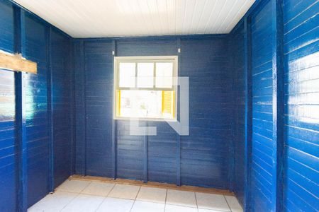 Casa de Condomínio para alugar com 2 quartos, 40m² em Mato Grande, Canoas