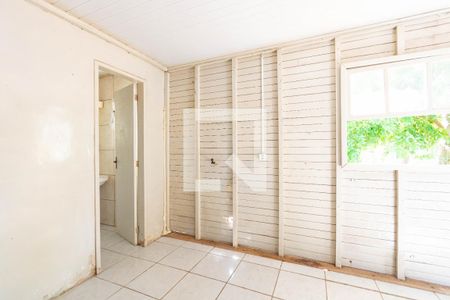Casa de Condomínio para alugar com 2 quartos, 40m² em Mato Grande, Canoas
