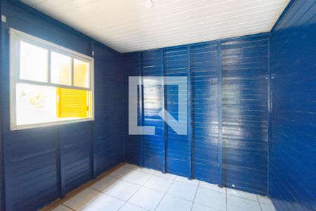 Casa de Condomínio para alugar com 2 quartos, 40m² em Mato Grande, Canoas