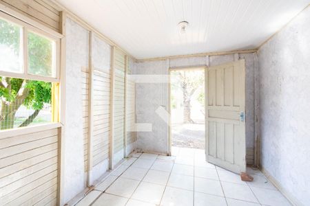 Casa de Condomínio para alugar com 2 quartos, 40m² em Mato Grande, Canoas