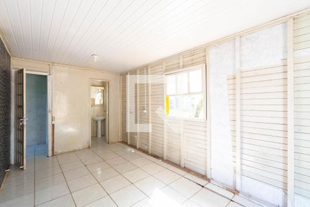 Casa de Condomínio para alugar com 2 quartos, 40m² em Mato Grande, Canoas