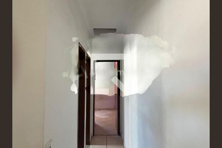 Casa à venda com 3 quartos, 101m² em Vila Formosa, São Paulo