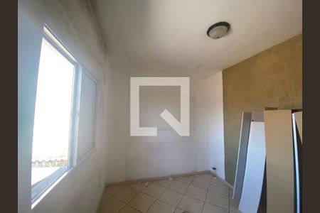 Casa à venda com 3 quartos, 101m² em Vila Formosa, São Paulo