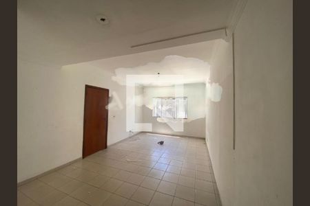 Casa à venda com 3 quartos, 101m² em Vila Formosa, São Paulo