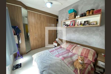 Apartamento à venda com 2 quartos, 75m² em Santa Rosa, Niterói
