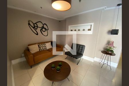 Apartamento à venda com 2 quartos, 75m² em Santa Rosa, Niterói