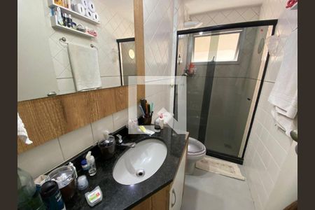 Apartamento à venda com 2 quartos, 75m² em Santa Rosa, Niterói