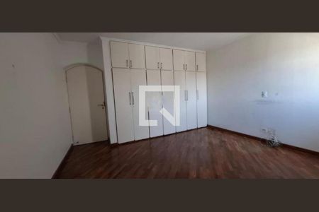 Apartamento à venda com 4 quartos, 220m² em Indianópolis, São Paulo