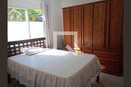 Casa à venda com 2 quartos, 72m² em Marazul, Niterói