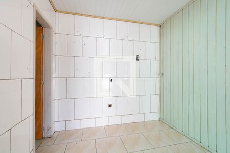 Casa de Condomínio para alugar com 2 quartos, 50m² em Mato Grande, Canoas