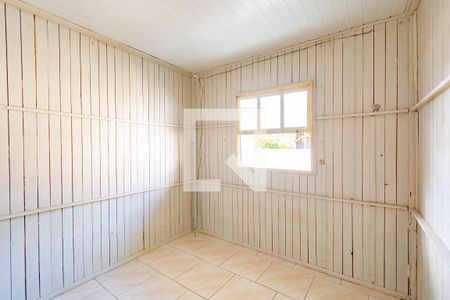 Casa de Condomínio para alugar com 2 quartos, 50m² em Mato Grande, Canoas