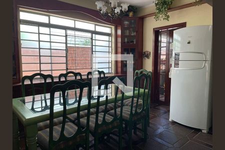 Casa à venda com 4 quartos, 195m² em Instituto de Previdencia, São Paulo