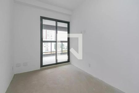 Apartamento à venda com 2 quartos, 84m² em Jardim das Acacias, São Paulo