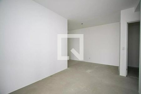 Apartamento à venda com 2 quartos, 84m² em Jardim das Acacias, São Paulo