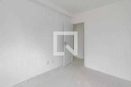 Apartamento à venda com 2 quartos, 84m² em Jardim das Acacias, São Paulo