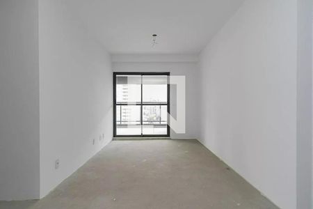 Apartamento à venda com 2 quartos, 84m² em Jardim das Acacias, São Paulo