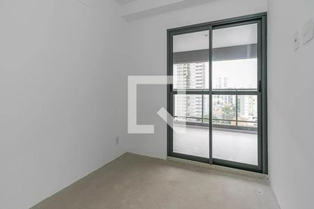 Apartamento à venda com 2 quartos, 84m² em Jardim das Acacias, São Paulo