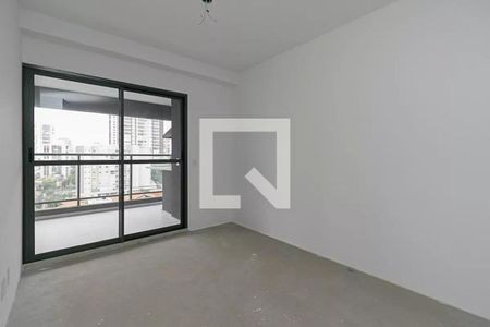 Apartamento à venda com 2 quartos, 84m² em Jardim das Acacias, São Paulo