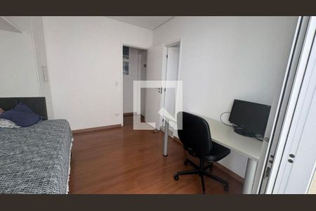 Apartamento à venda com 3 quartos, 199m² em Planalto, São Bernardo do Campo