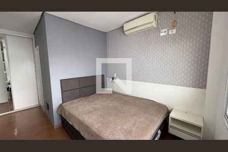 Apartamento à venda com 3 quartos, 199m² em Planalto, São Bernardo do Campo