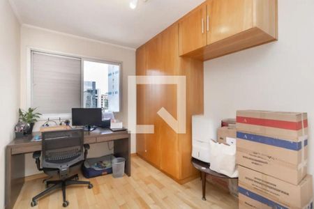 Apartamento à venda com 3 quartos, 87m² em Jardim Paulista, São Paulo