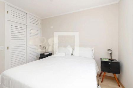 Apartamento à venda com 3 quartos, 87m² em Jardim Paulista, São Paulo