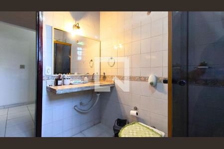 Casa à venda com 3 quartos, 186m² em Maravista, Niterói