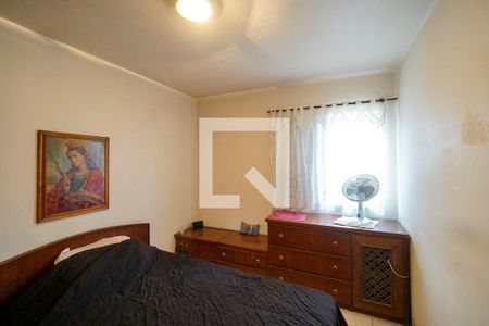 Quarto 02 de apartamento à venda com 2 quartos, 119m² em Vila Carrão, São Paulo