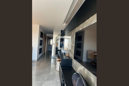 Apartamento à venda com 2 quartos, 119m² em Marazul, Niterói