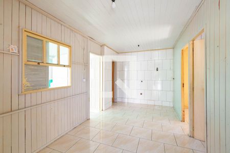 Casa de Condomínio para alugar com 2 quartos, 63m² em Mato Grande, Canoas