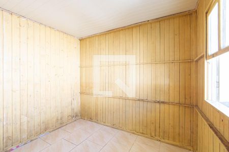 Casa de Condomínio para alugar com 2 quartos, 63m² em Mato Grande, Canoas