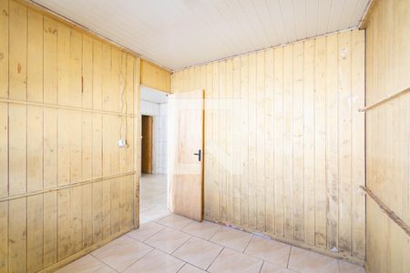 Casa de Condomínio para alugar com 2 quartos, 63m² em Mato Grande, Canoas