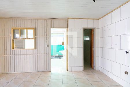 Casa de Condomínio para alugar com 2 quartos, 63m² em Mato Grande, Canoas