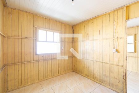 Casa de Condomínio para alugar com 2 quartos, 63m² em Mato Grande, Canoas