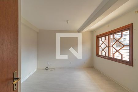 Quarto 1 de casa para alugar com 3 quartos, 150m² em Fátima, Canoas