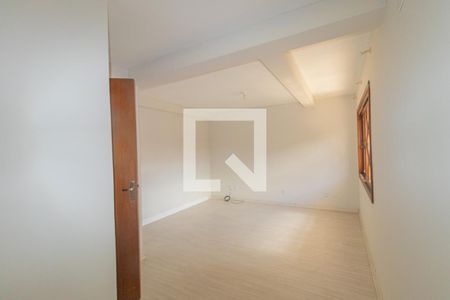 Quarto 1 de casa para alugar com 3 quartos, 150m² em Fátima, Canoas