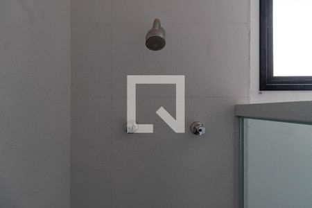 Banheiro da Suíte 1 de casa à venda com 4 quartos, 190m² em Vila Ipojuca, São Paulo