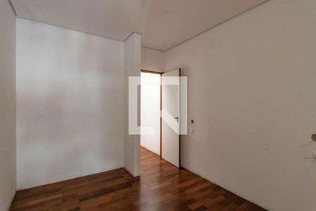 Suíte 1 de casa à venda com 4 quartos, 190m² em Vila Ipojuca, São Paulo