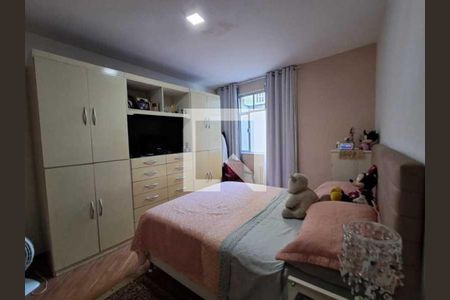 Casa à venda com 3 quartos, 155m² em Catete, Rio de Janeiro