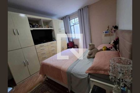 Casa à venda com 3 quartos, 155m² em Catete, Rio de Janeiro