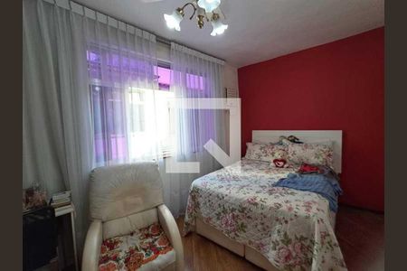 Casa à venda com 3 quartos, 155m² em Catete, Rio de Janeiro