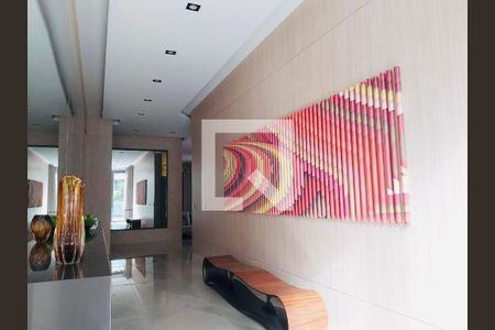 Apartamento à venda com 3 quartos, 168m² em Jardim, Santo André