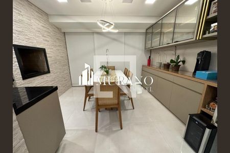 Apartamento à venda com 2 quartos, 63m² em Mooca, São Paulo