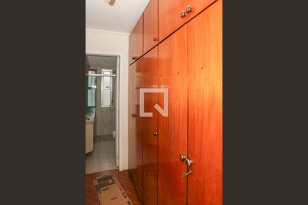 Suíte de apartamento para alugar com 3 quartos, 84m² em Pompeia, São Paulo