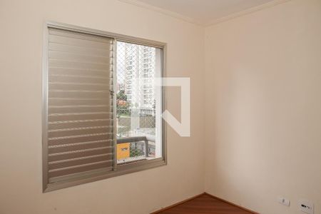 Suíte de apartamento para alugar com 3 quartos, 84m² em Pompeia, São Paulo