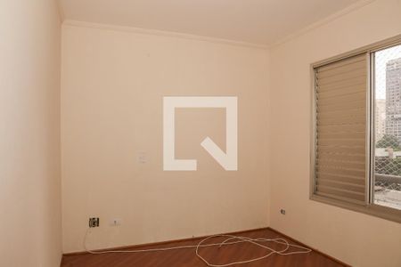 Suíte de apartamento para alugar com 3 quartos, 84m² em Pompeia, São Paulo