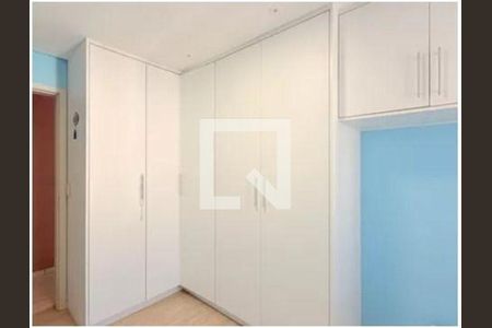 Apartamento à venda com 2 quartos, 60m² em Medeiros, Jundiaí