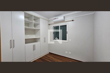 Casa para alugar com 3 quartos, 160m² em Tamboré, Santana de Parnaíba