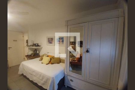 Apartamento à venda com 2 quartos, 90m² em Ingá, Niterói